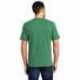 District DT6000 Very Important Tee