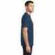 District DT6000 Very Important Tee