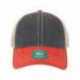 LEGACY OFA Old Favorite Trucker Cap
