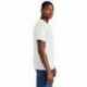 District DT6000 Very Important Tee