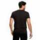 US Blanks US3210 Men's Vintage Fit Heavyweight Cotton T-Shirt