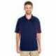 Holloway 222530 Men's Avenger Polo
