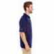 Holloway 222530 Men's Avenger Polo