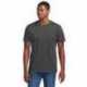 District DT2101 Wash Tee