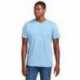 District DT2101 Wash Tee