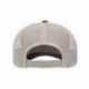 Yupoong 6606 Adult Retro Trucker Cap
