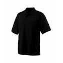 Augusta Sportswear 5095 Adult Wicking Mesh Sport Shirt