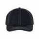 Valucap VC300A Adult Bio-Washed Classic Dad Hat