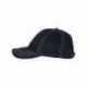 Valucap VC300A Adult Bio-Washed Classic Dad Hat