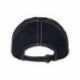 Valucap VC300A Adult Bio-Washed Classic Dad Hat