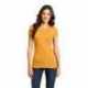 District DT6001 Women's Fitted Very Important Tee