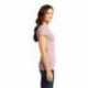 District DT6001 Women's Fitted Very Important Tee