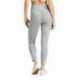 District DT7510 Women's Flex High-Waist Legging