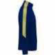 Augusta Sportswear 4395 Unisex 2.0 Medalist Jacket
