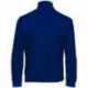 Augusta Sportswear 4395 Unisex 2.0 Medalist Jacket