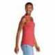 District DT151 Women's Perfect Tri Relaxed Tank
