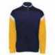 Holloway 229579 Limitless Full-Zip Jacket