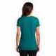 District DM1350L Women's Perfect Tri V-Neck Tee