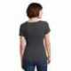 District DM106L Women's Perfect Weight Scoop Tee