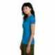 District DM104L Women's Perfect WeightTee