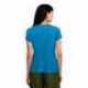 District DM104L Women's Perfect WeightTee