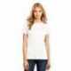 District DM104L Women's Perfect WeightTee