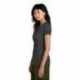 District DM104L Women's Perfect WeightTee
