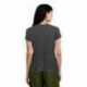 District DM104L Women's Perfect WeightTee