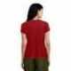District DM104L Women's Perfect WeightTee