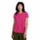 District DM104L Women's Perfect WeightTee
