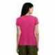 District DM104L Women's Perfect WeightTee