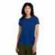 District DM104L Women's Perfect WeightTee