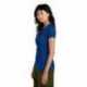 District DM104L Women's Perfect WeightTee