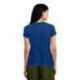 District DM104L Women's Perfect WeightTee
