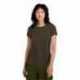 District DM104L Women's Perfect WeightTee