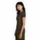 District DM104L Women's Perfect WeightTee