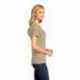 District DM104L Women's Perfect WeightTee
