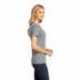 District DM104L Women's Perfect WeightTee