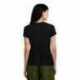District DM104L Women's Perfect WeightTee