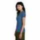 District DM104L Women's Perfect WeightTee