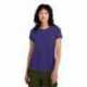 District DM104L Women's Perfect WeightTee