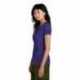 District DM104L Women's Perfect WeightTee