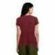 District DM104L Women's Perfect WeightTee