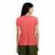 District DM104L Women's Perfect WeightTee
