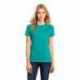 District DM104L Women's Perfect WeightTee