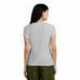 District DM104L Women's Perfect WeightTee