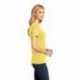 District DM104L Women's Perfect WeightTee