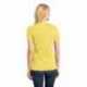 District DM104L Women's Perfect WeightTee