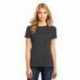 District DM104L Women's Perfect WeightTee