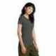 District DM104L Women's Perfect WeightTee